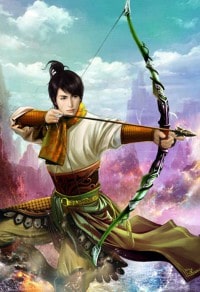 浪蕩人妻攻略系統(高H)