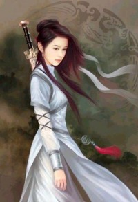 花開之日