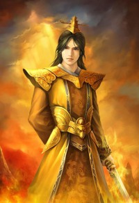 允許你撒嬌GL
