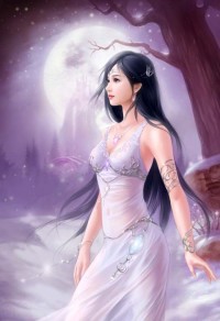 各種總受限制級文合集