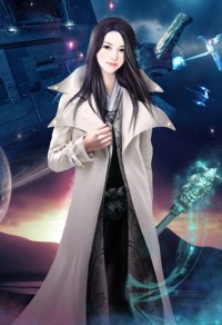 都市最強戰神女婿