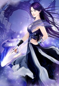 末世崛起(女AGL)