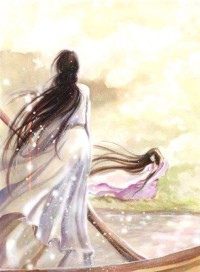 萬界第一族