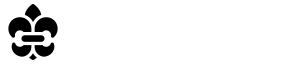 珀字书库
