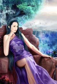 ［總受］修真不如啪啪啪