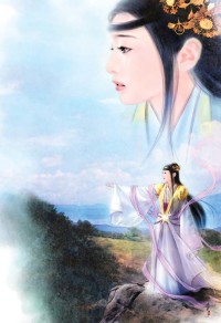 小公務員的熟女情緣