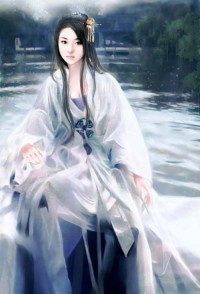蟬休